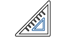 Custom weighing system