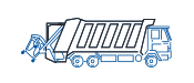 Body weighing system