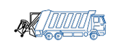 Loader weighing system